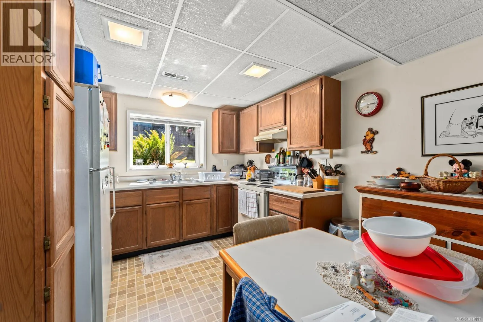 405 Tamarack Rd