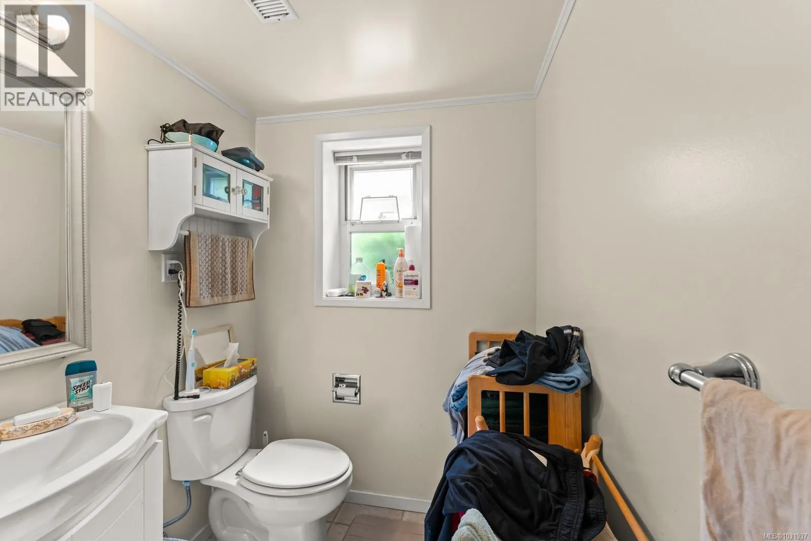 405 Tamarack Rd