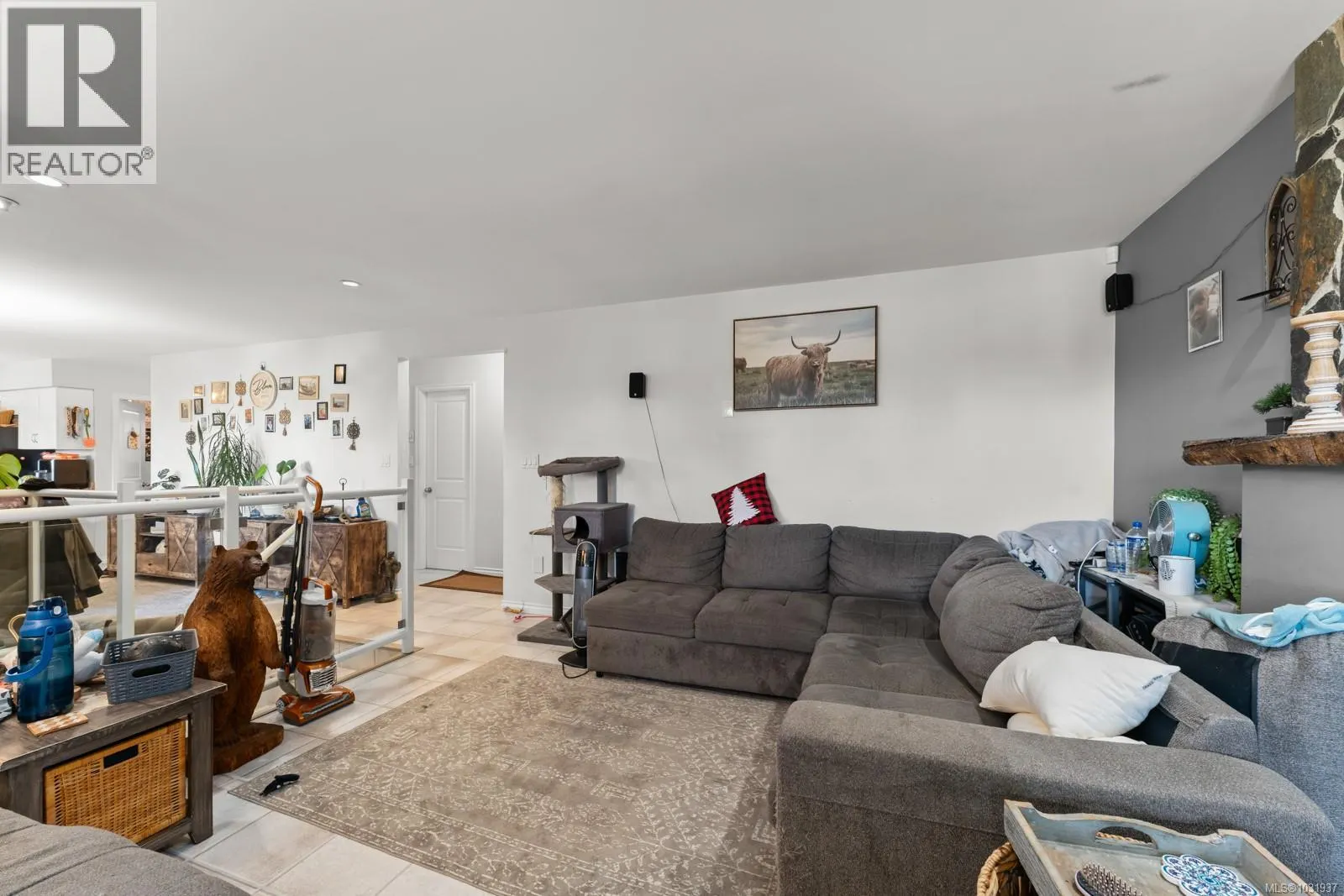 405 Tamarack Rd