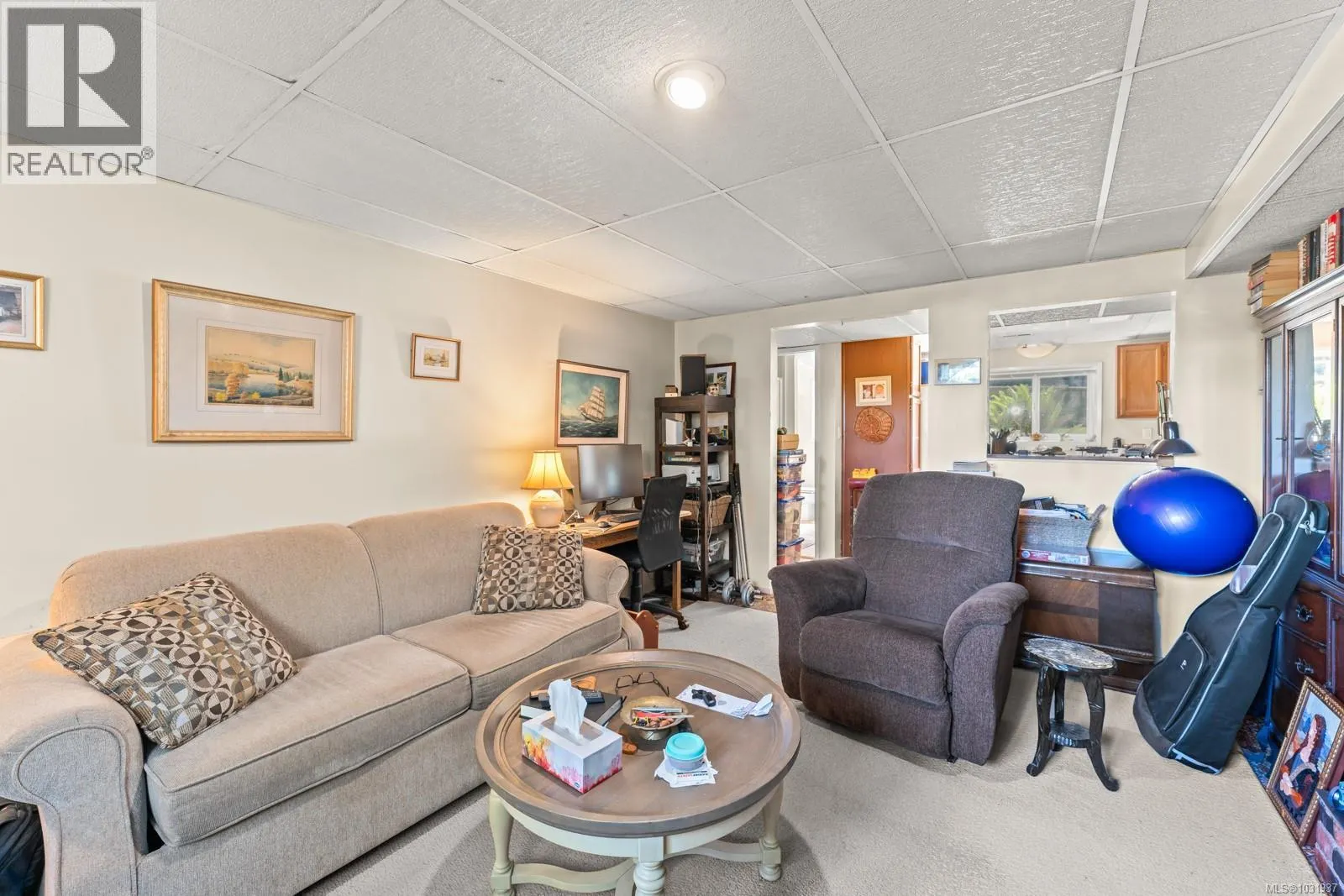 405 Tamarack Rd