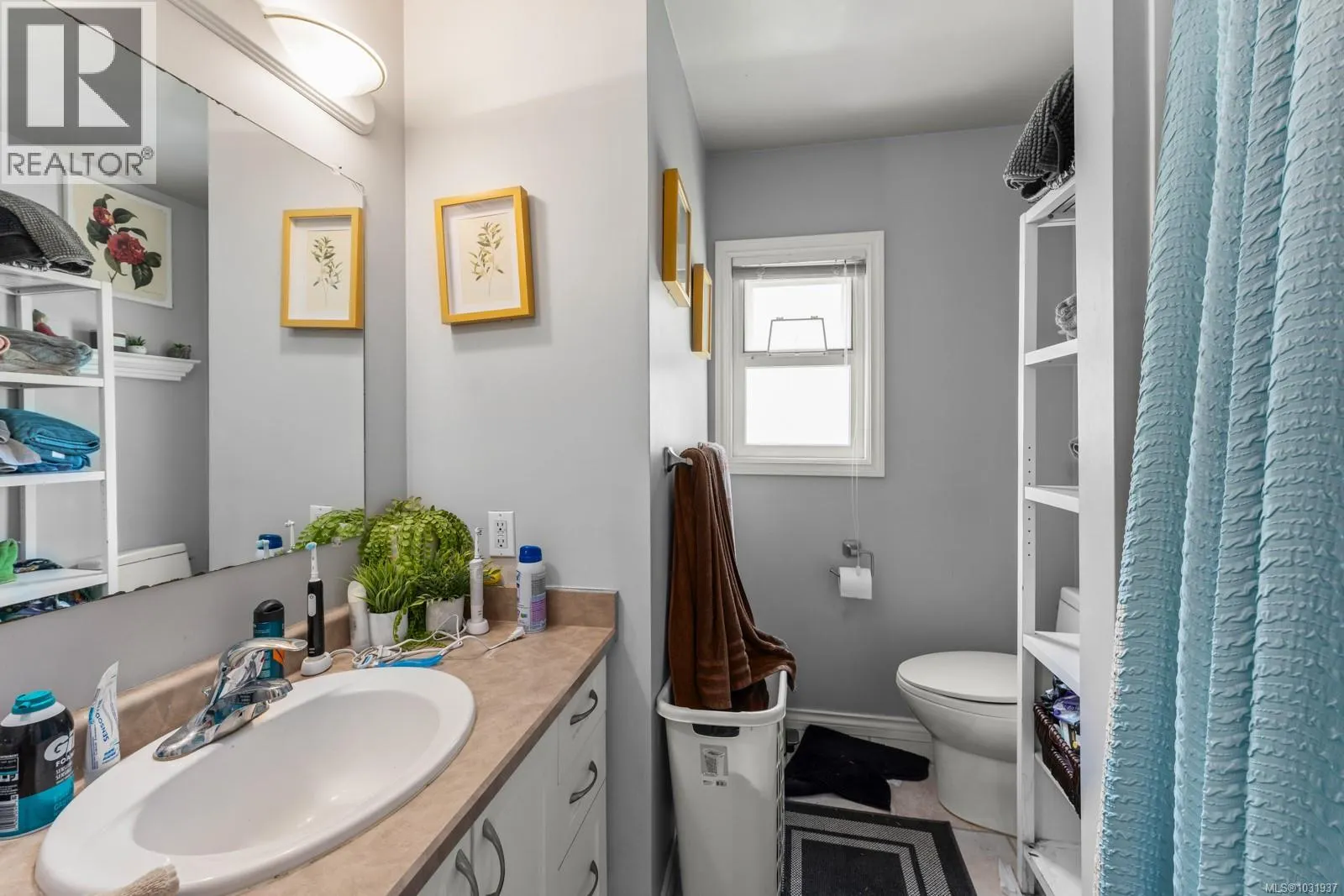 405 Tamarack Rd