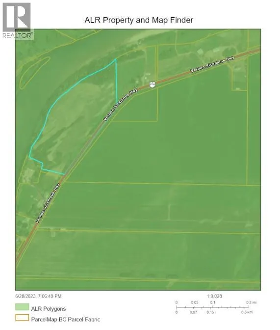 7160 97-A Highway