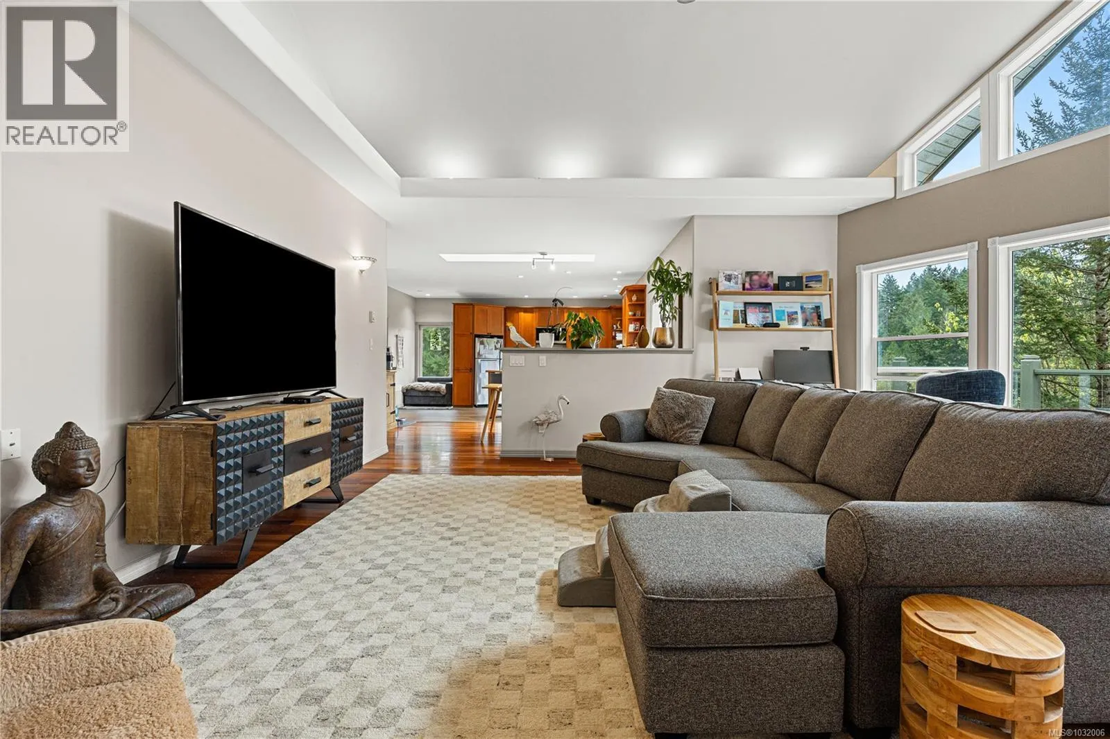 3482 Arrowsmith Rd