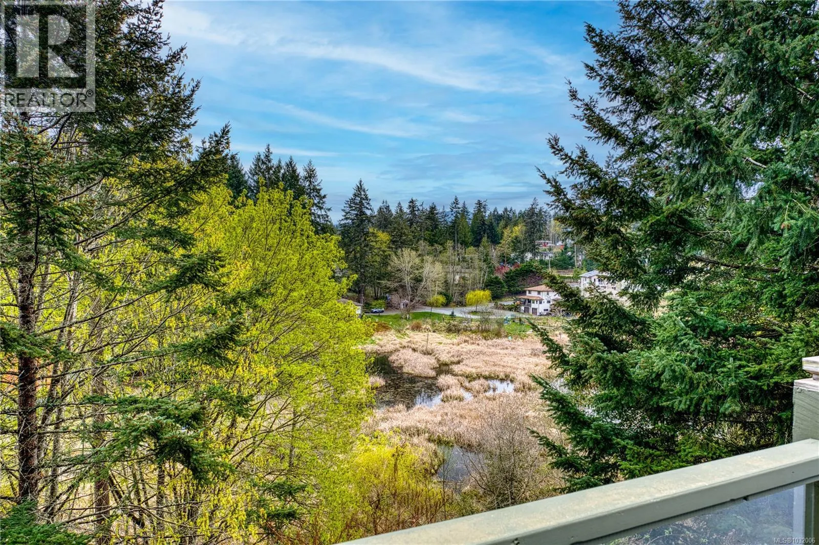 3482 Arrowsmith Rd