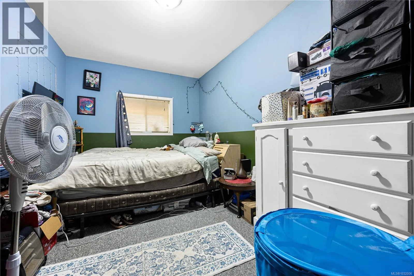 3482 Arrowsmith Rd