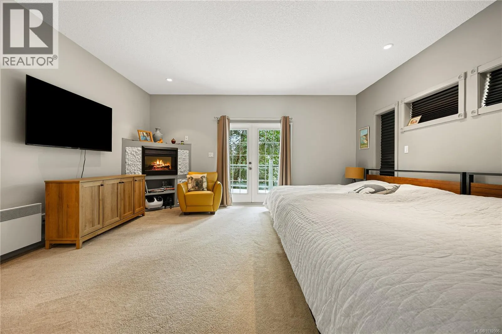3482 Arrowsmith Rd