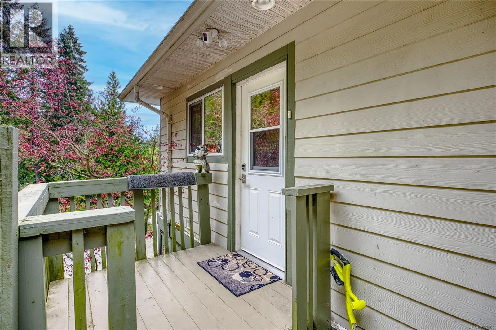 3482 Arrowsmith Rd