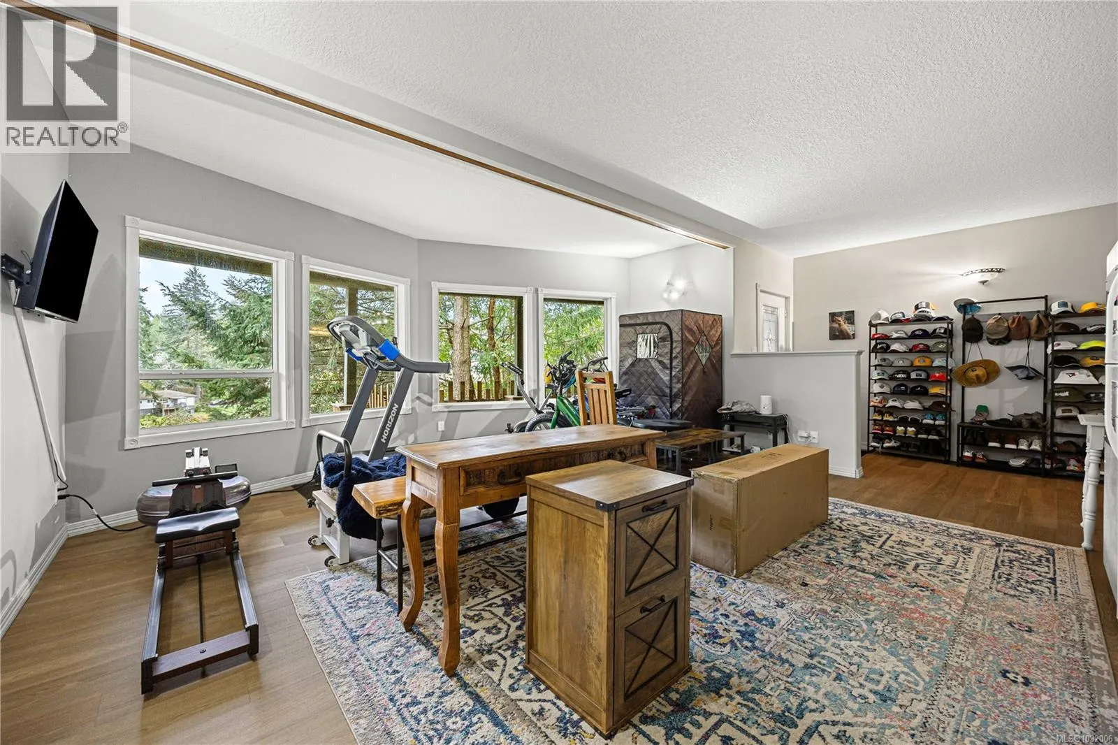 3482 Arrowsmith Rd