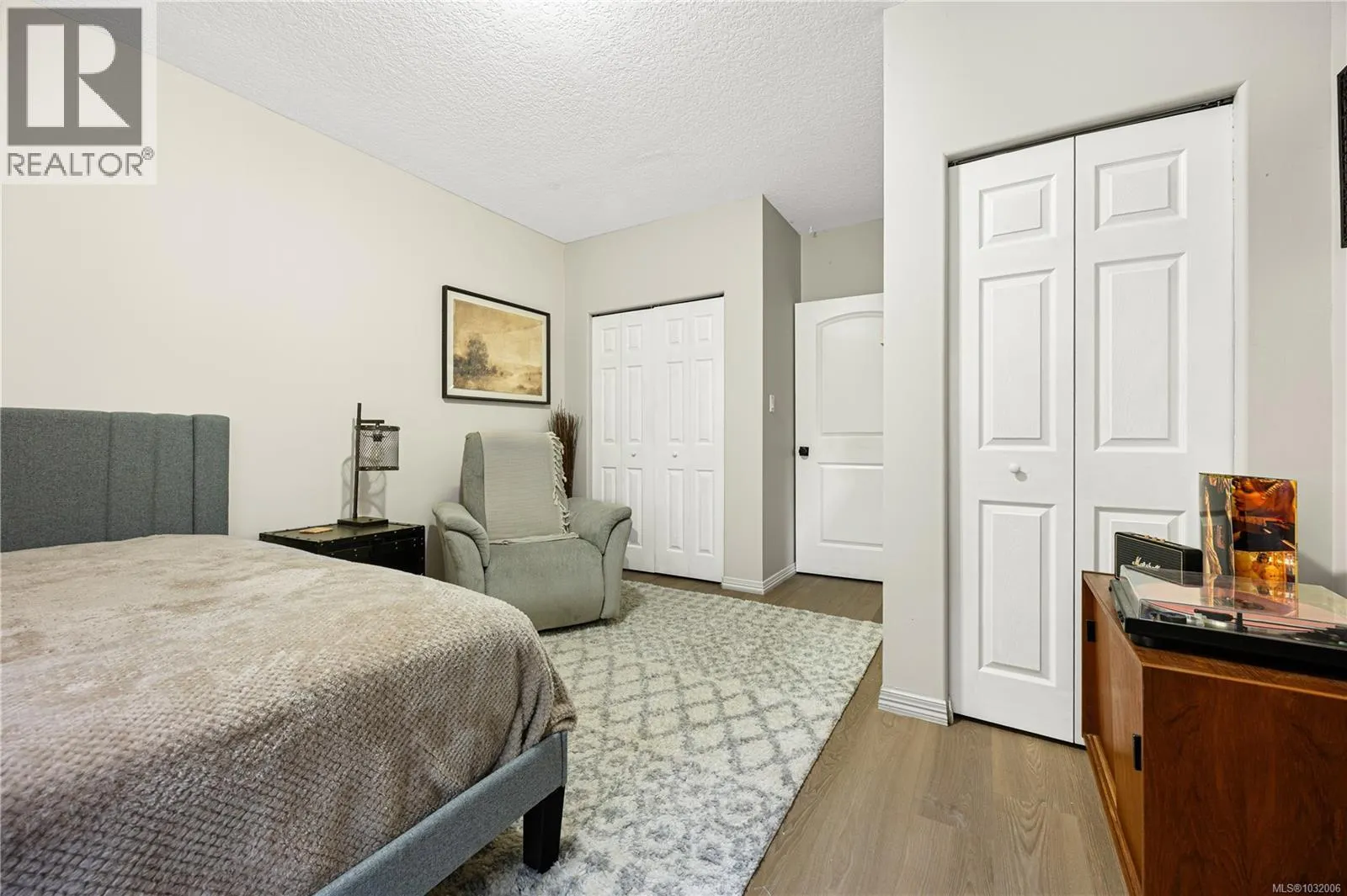 3482 Arrowsmith Rd