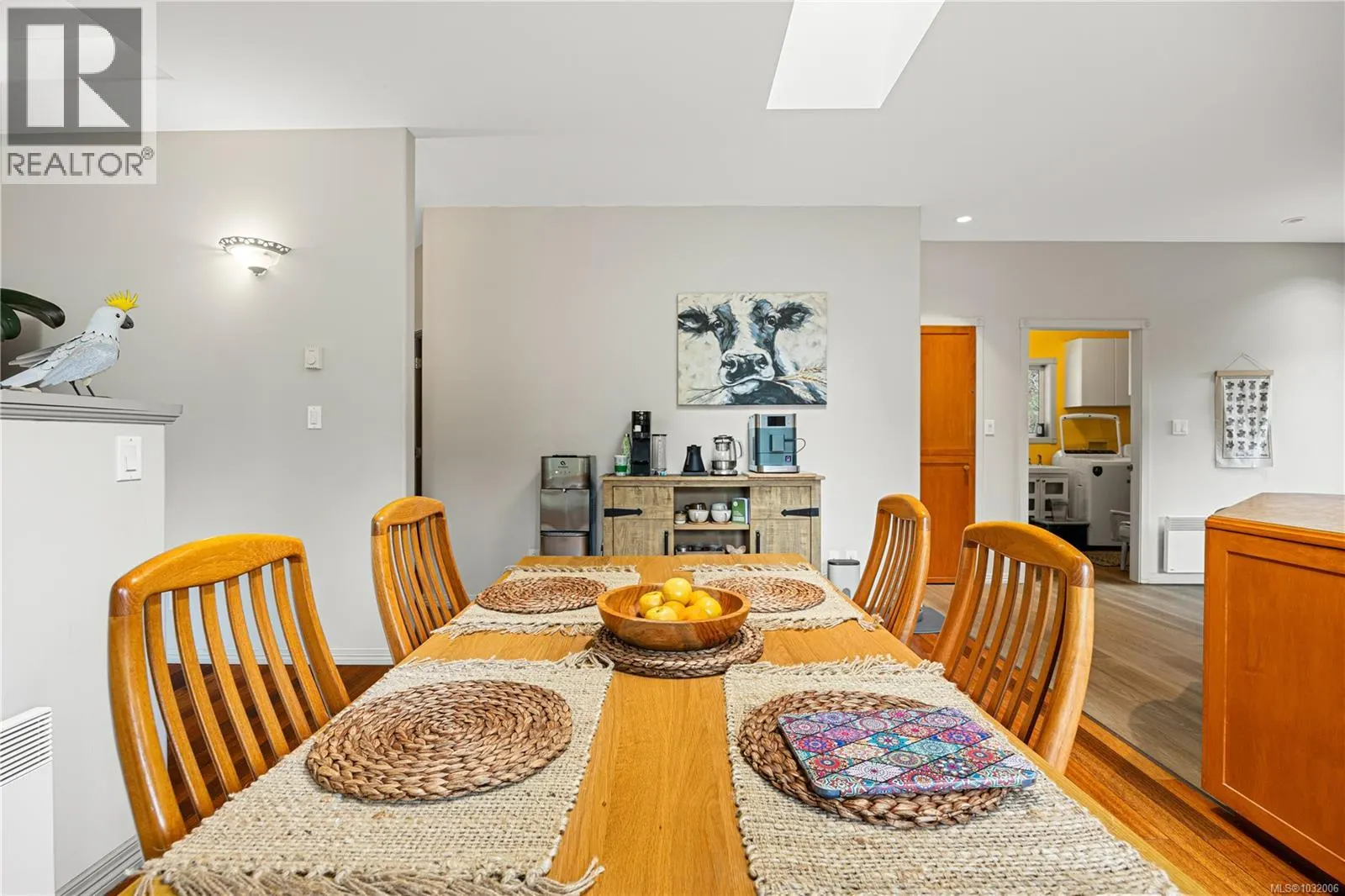 3482 Arrowsmith Rd
