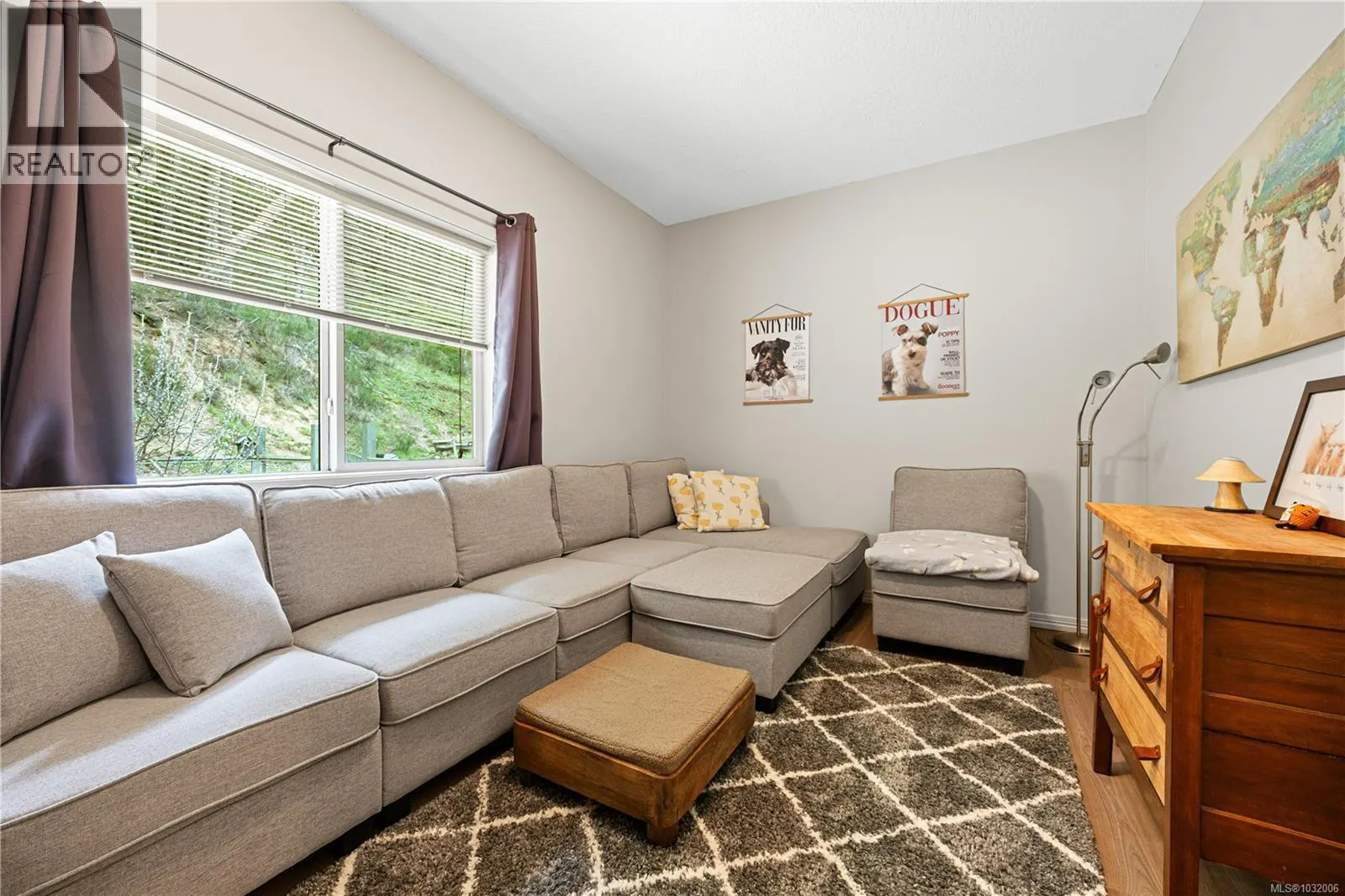 3482 Arrowsmith Rd