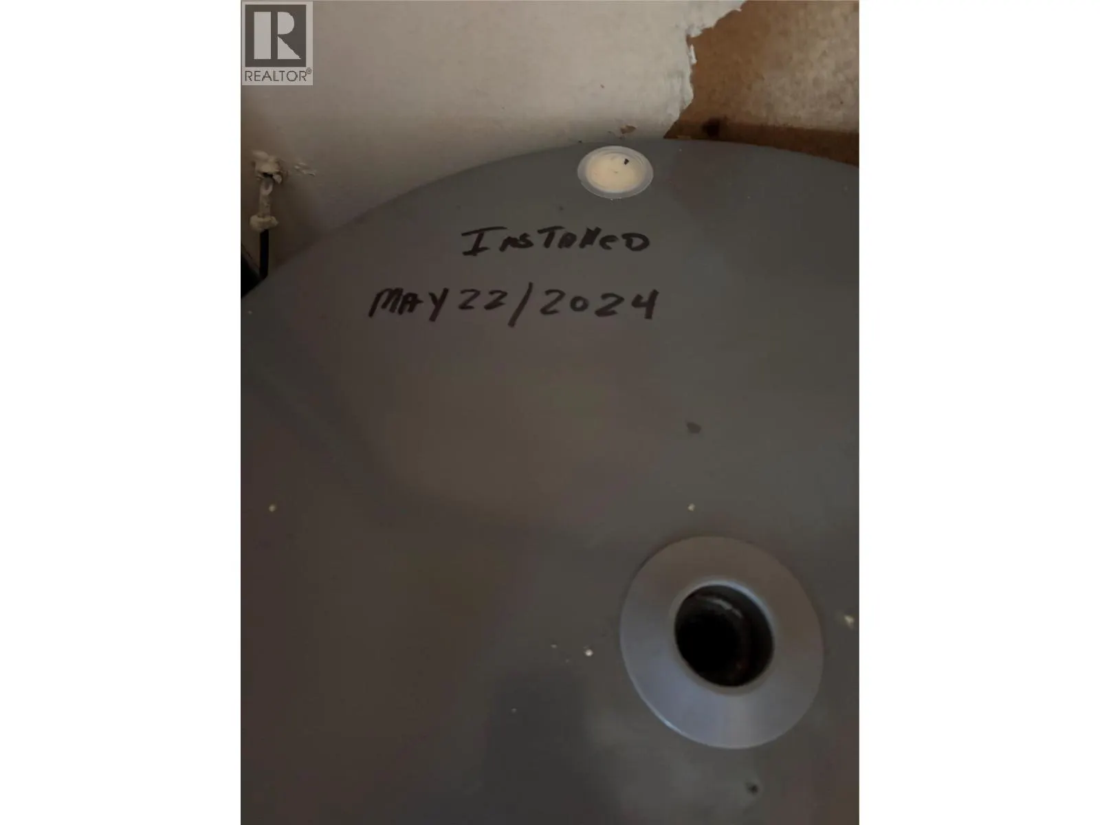 1132 Findlay Road Unit# 4