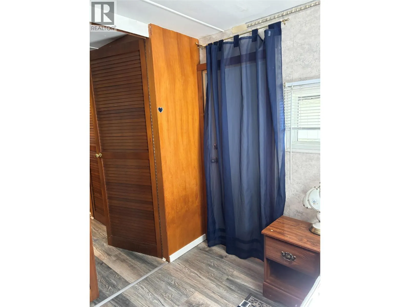 1132 Findlay Road Unit# 4