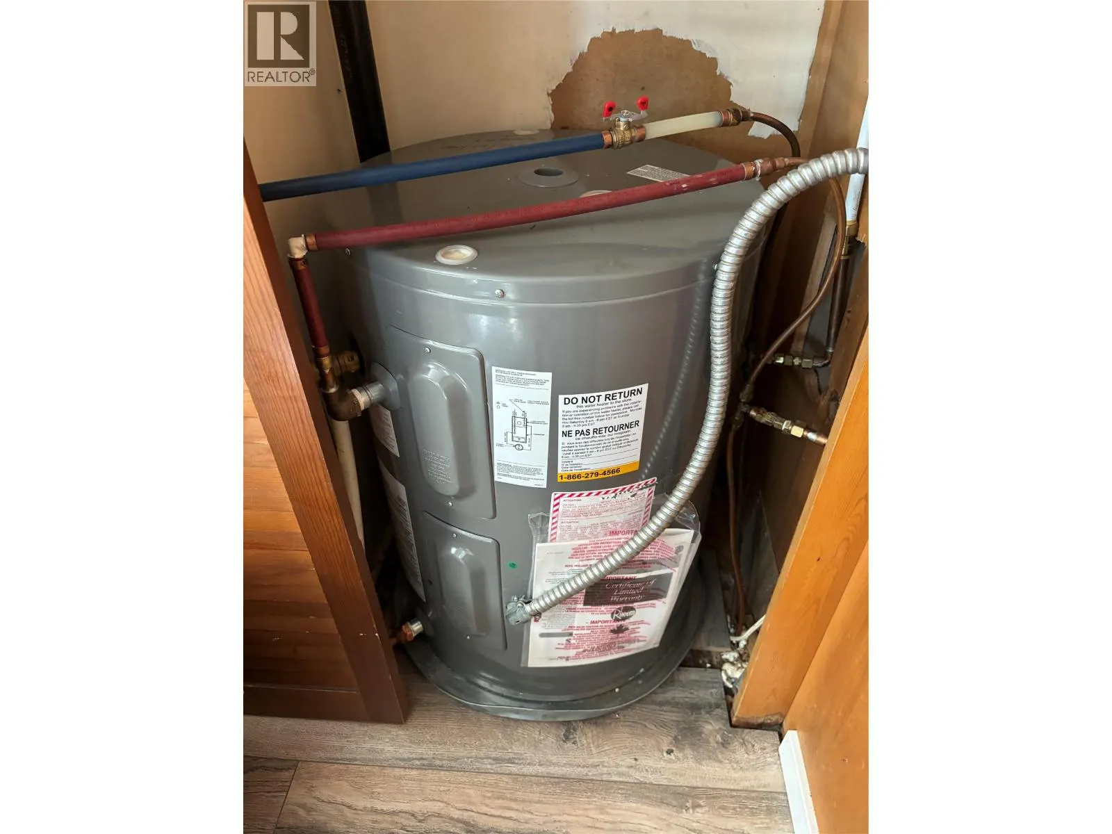 1132 Findlay Road Unit# 4