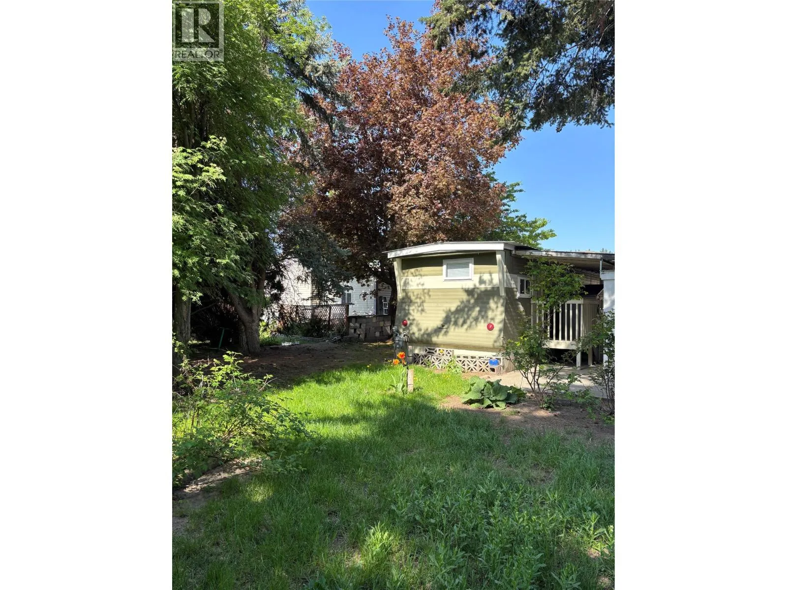 1132 Findlay Road Unit# 4