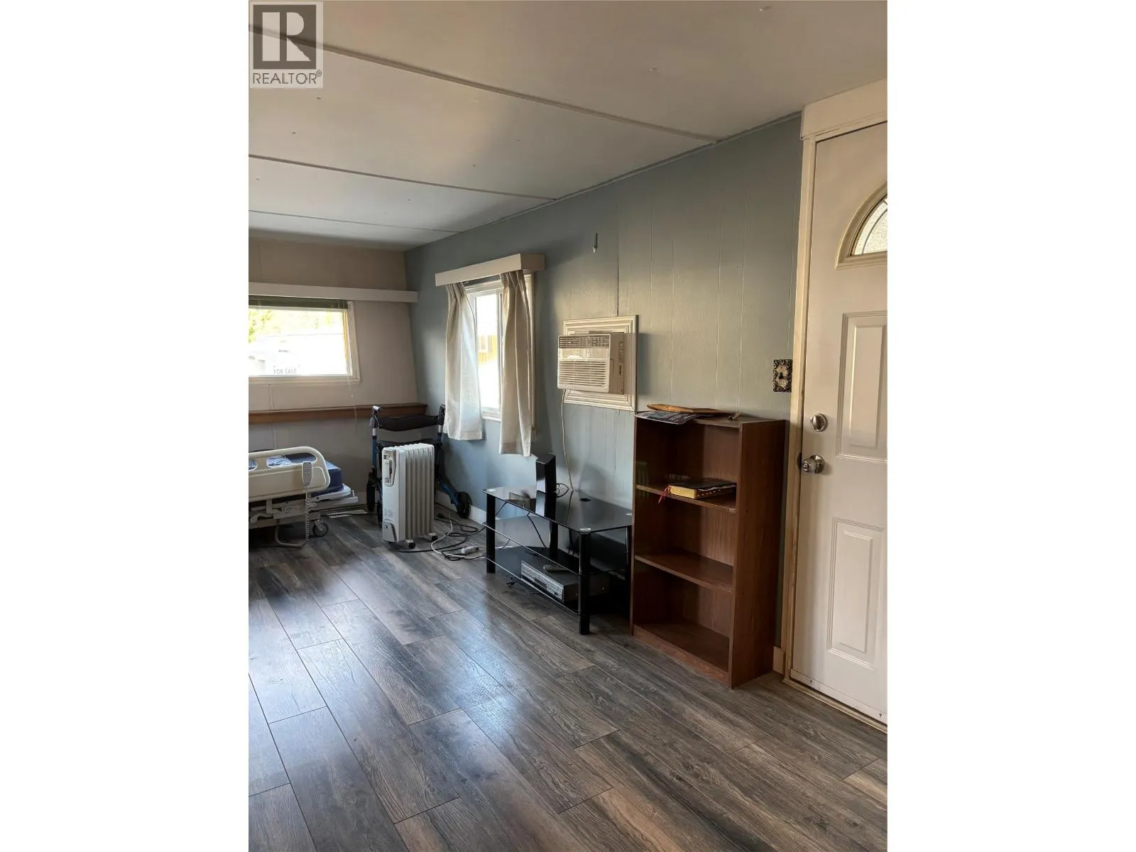 1132 Findlay Road Unit# 4