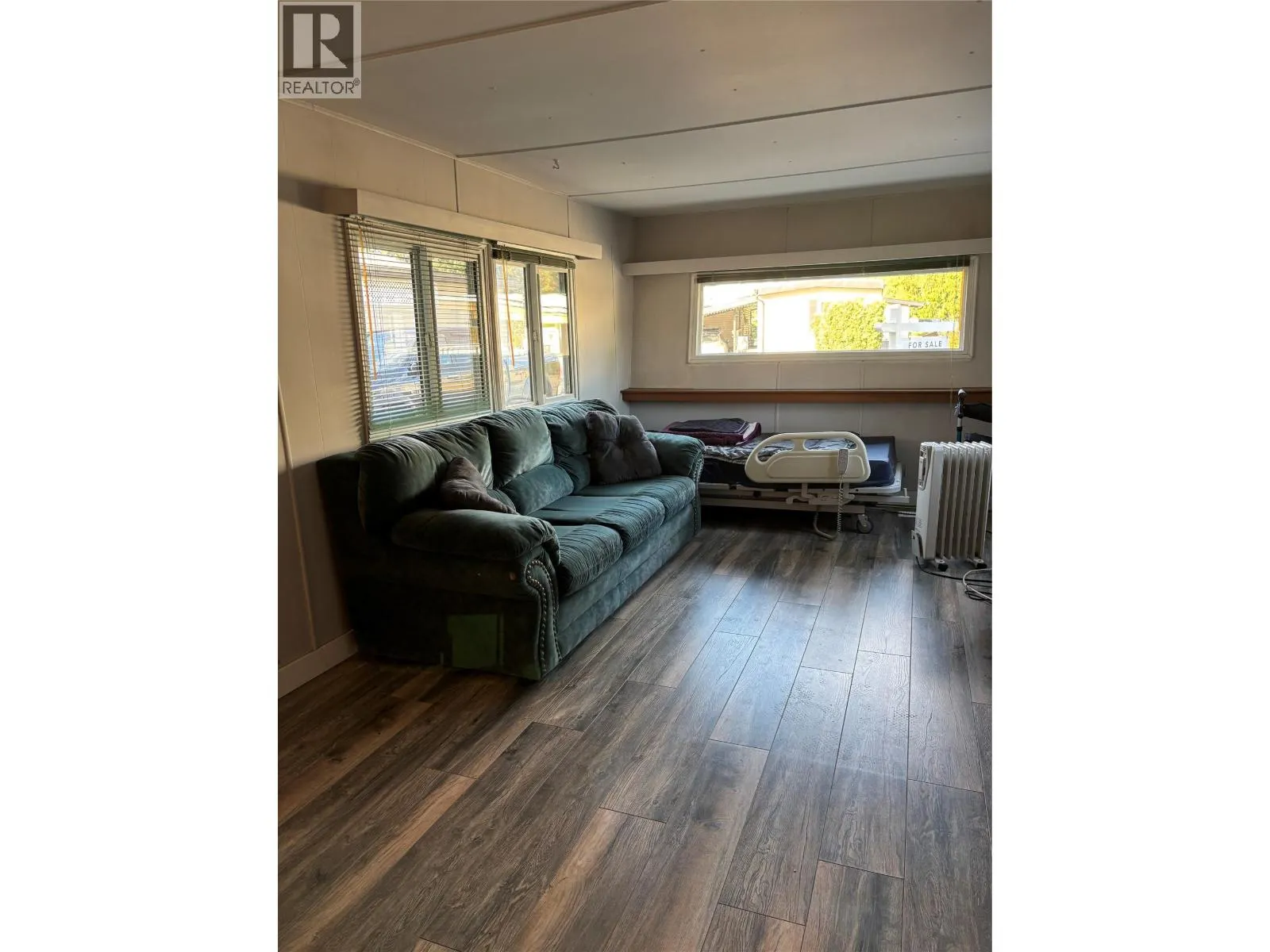 1132 Findlay Road Unit# 4