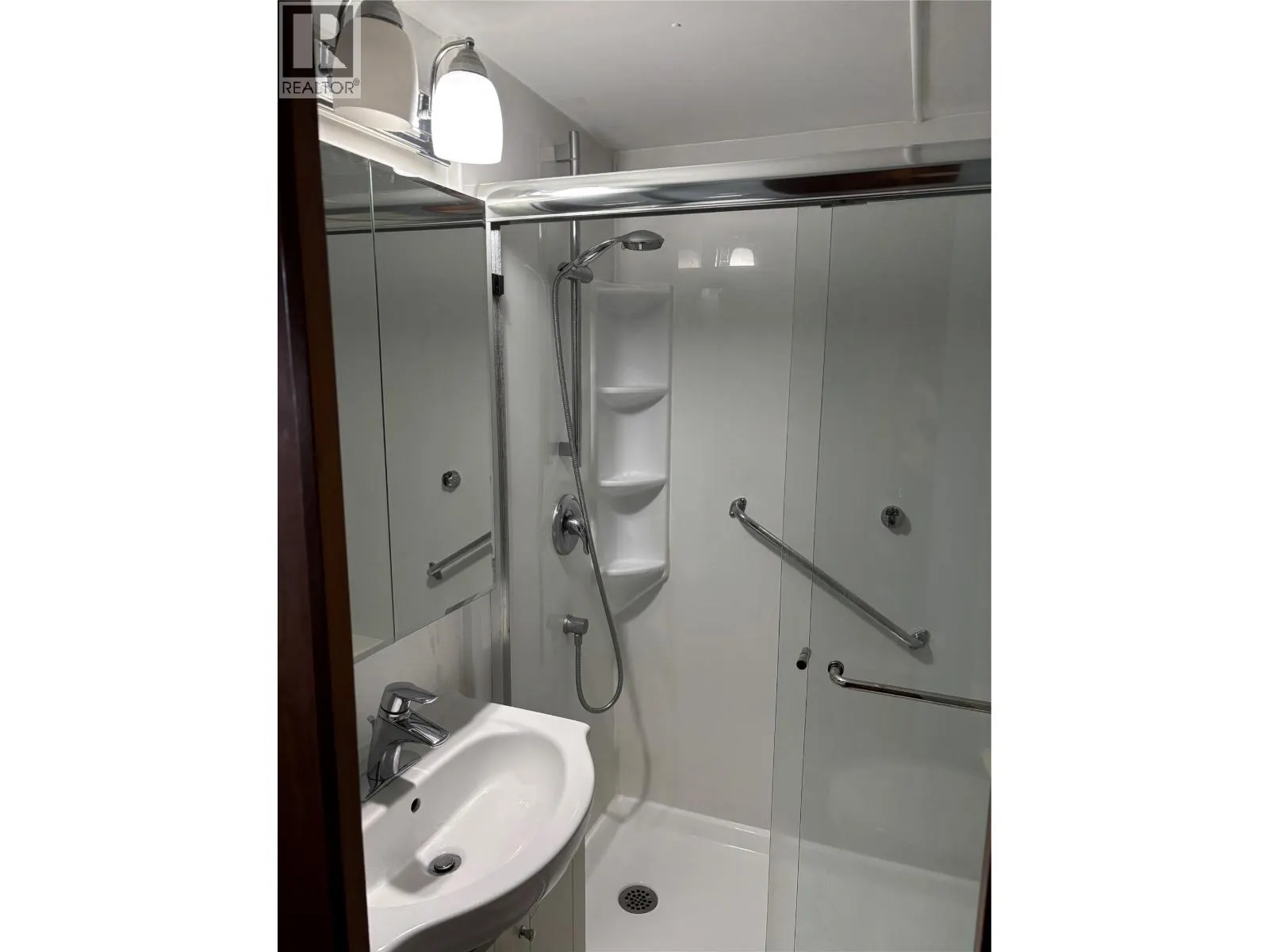 1132 Findlay Road Unit# 4