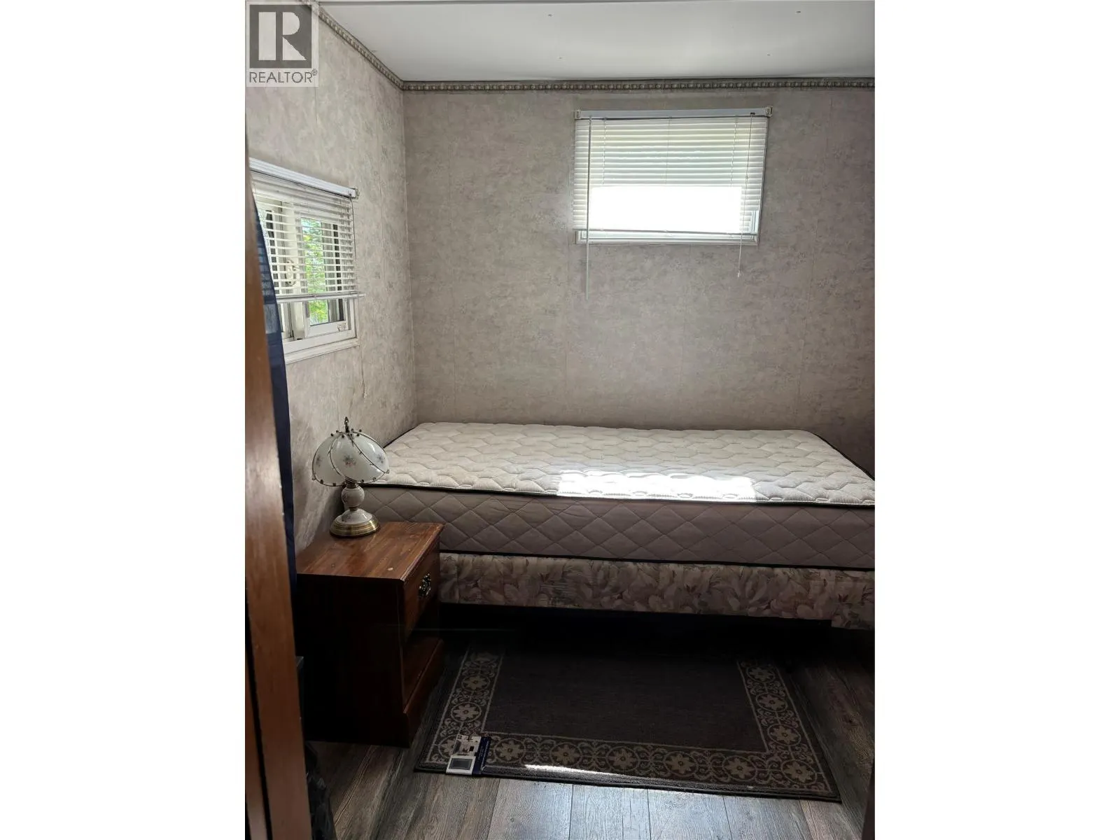 1132 Findlay Road Unit# 4