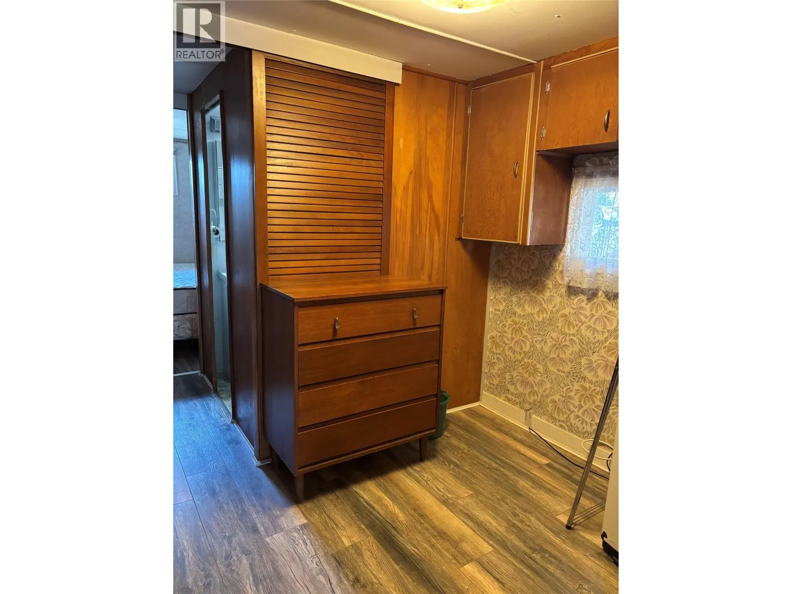 1132 Findlay Road Unit# 4