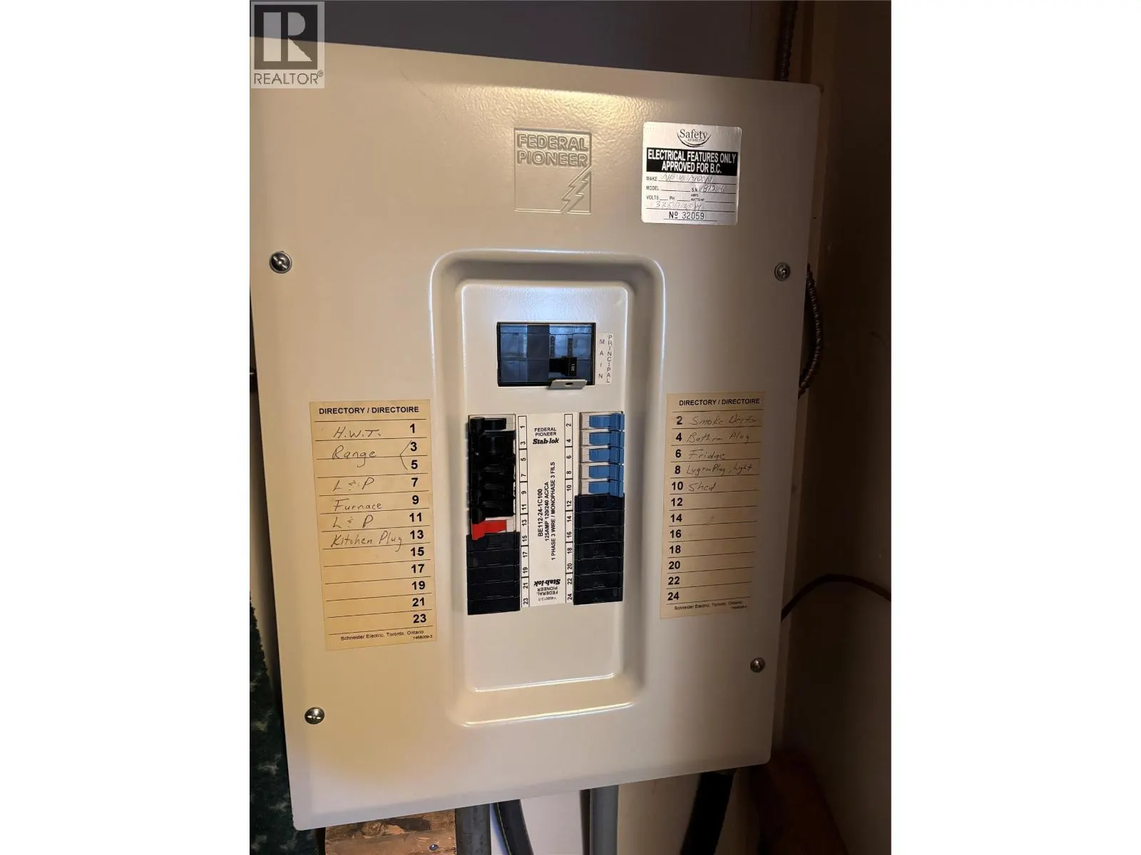 1132 Findlay Road Unit# 4