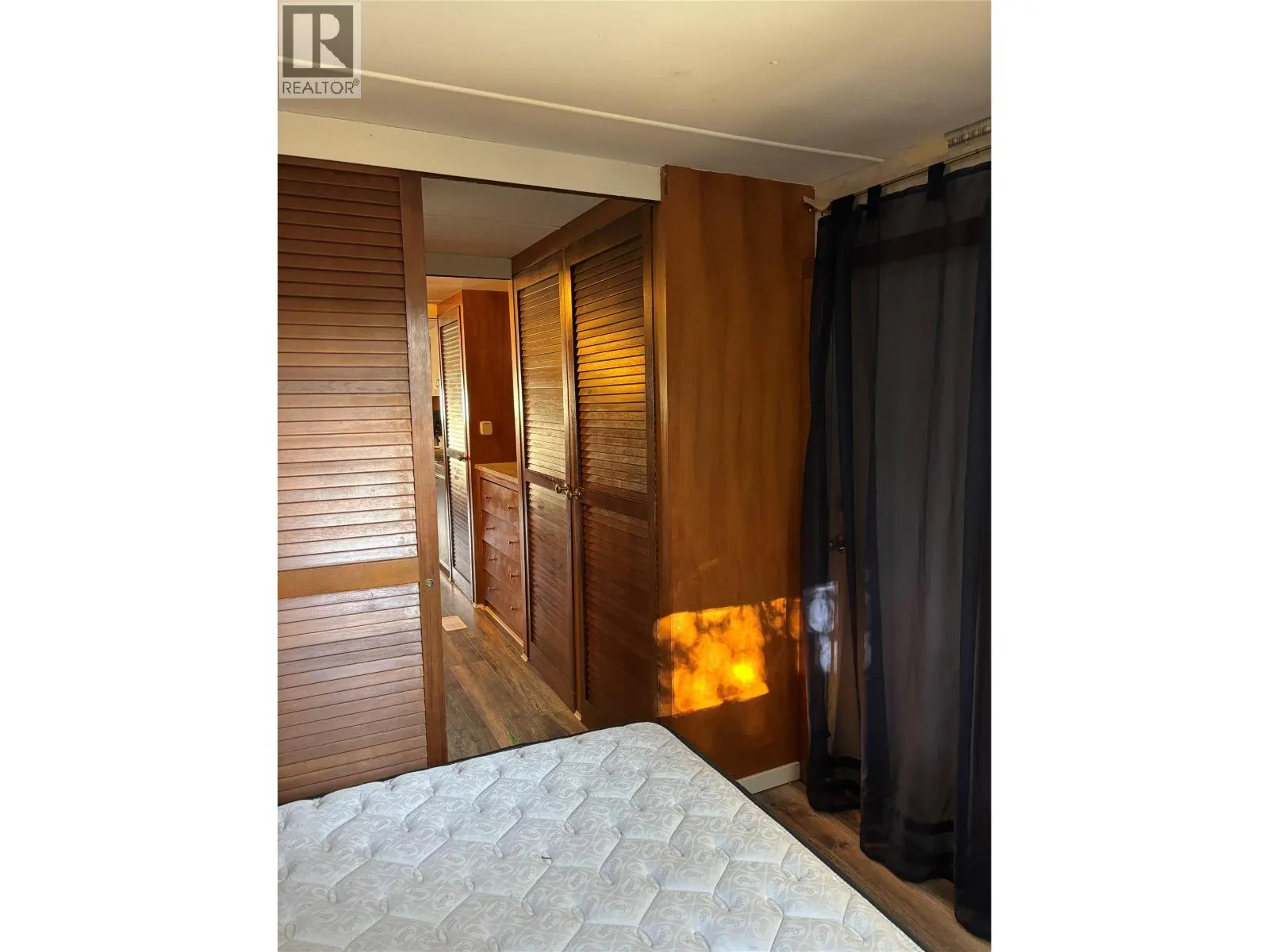 1132 Findlay Road Unit# 4