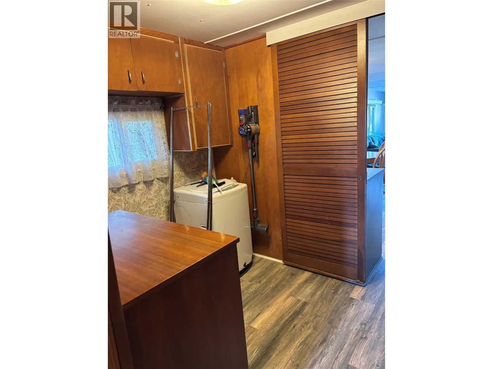 1132 Findlay Road Unit# 4