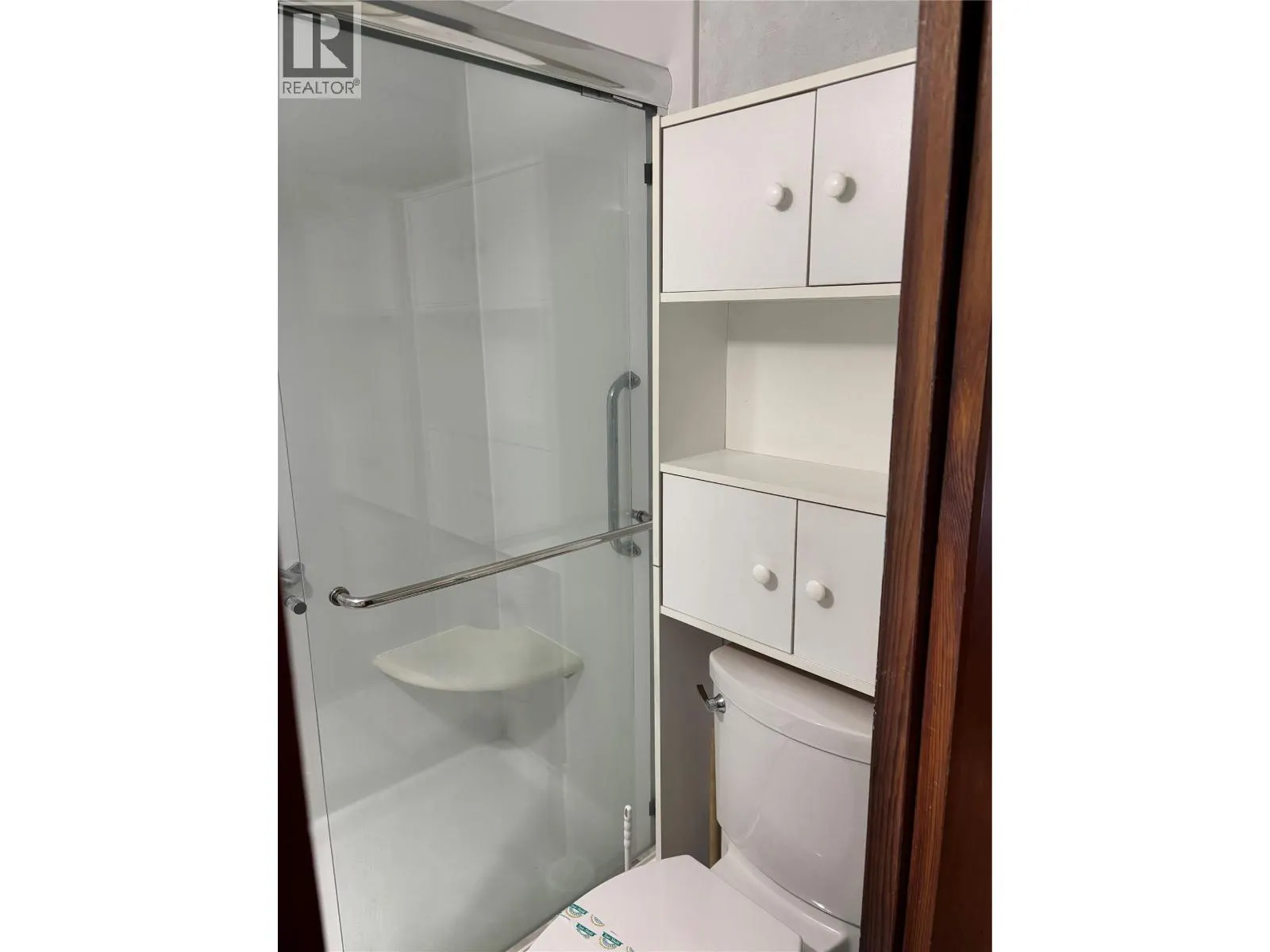 1132 Findlay Road Unit# 4