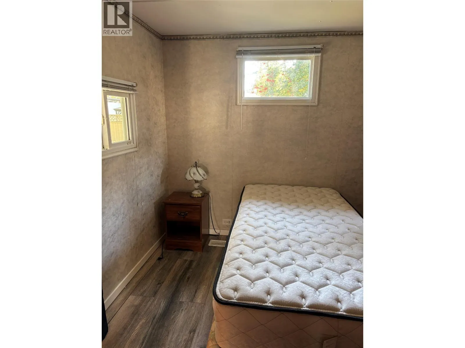 1132 Findlay Road Unit# 4