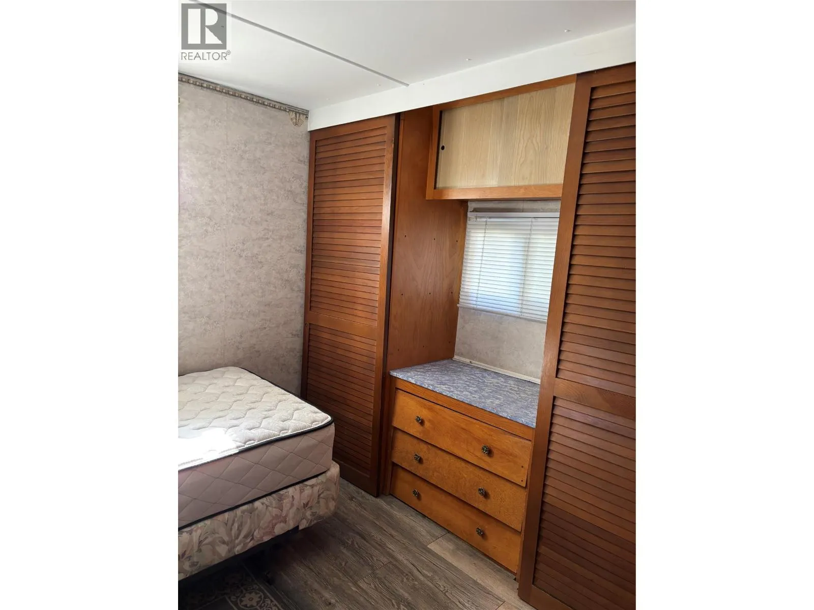 1132 Findlay Road Unit# 4