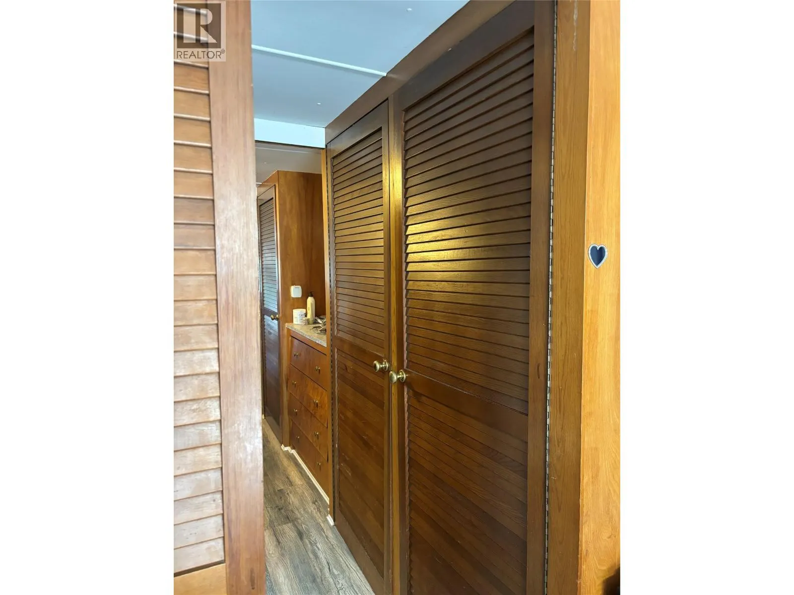 1132 Findlay Road Unit# 4