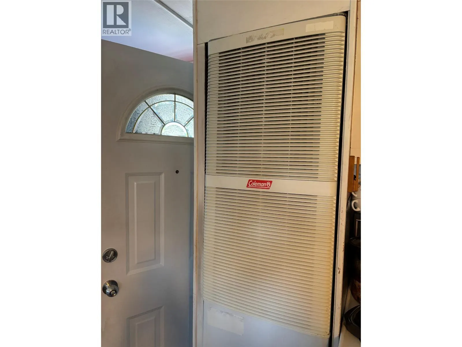 1132 Findlay Road Unit# 4