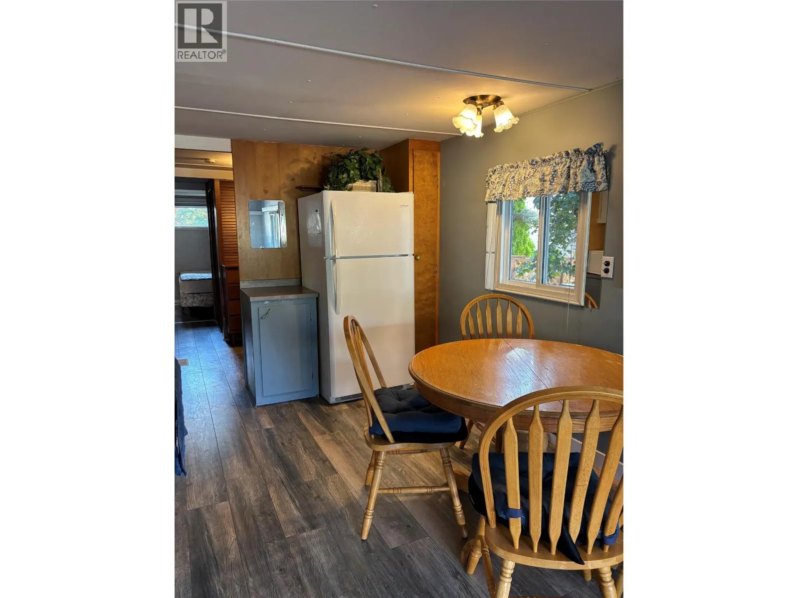 1132 Findlay Road Unit# 4