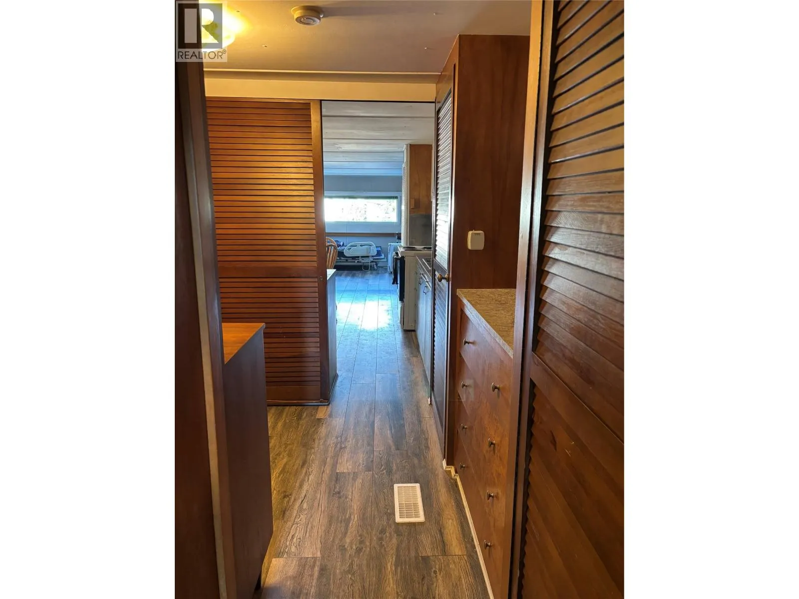 1132 Findlay Road Unit# 4