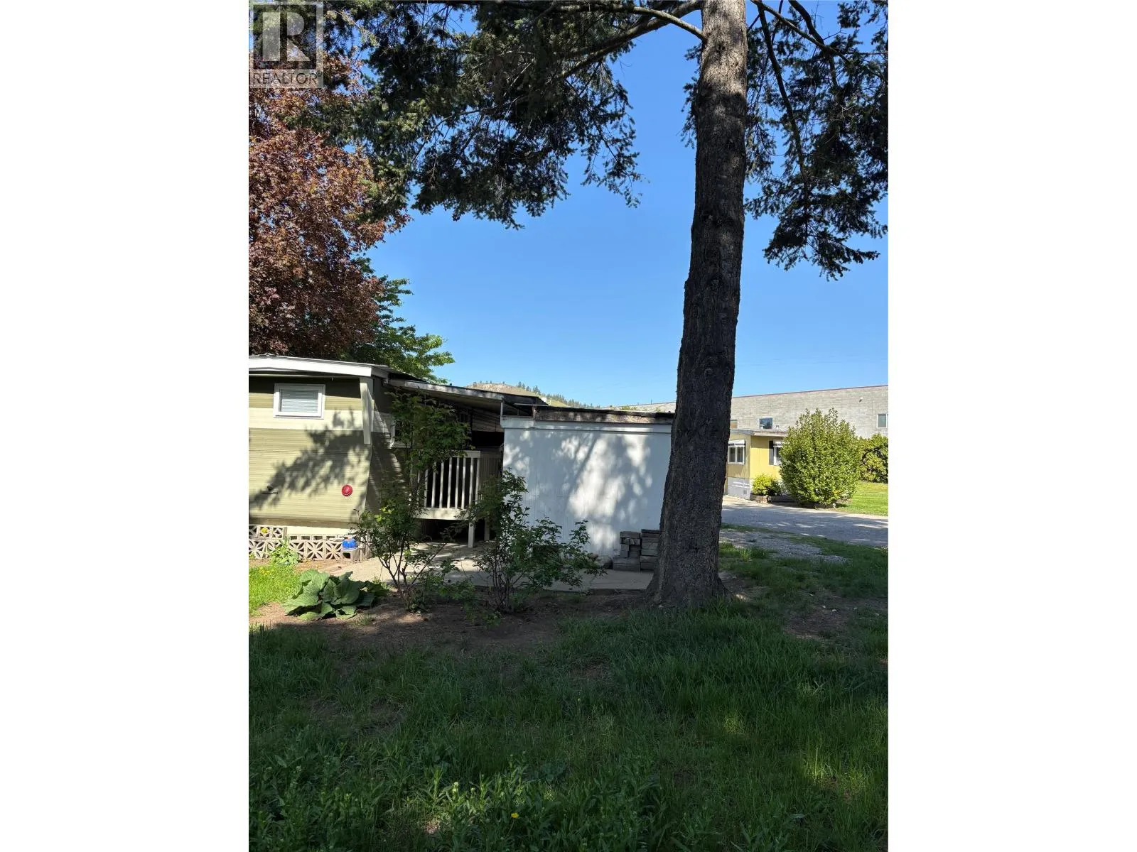 1132 Findlay Road Unit# 4