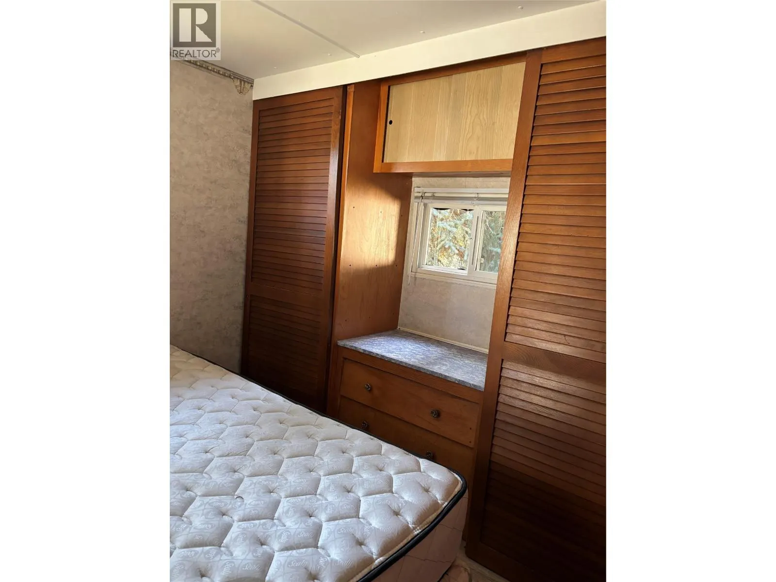 1132 Findlay Road Unit# 4