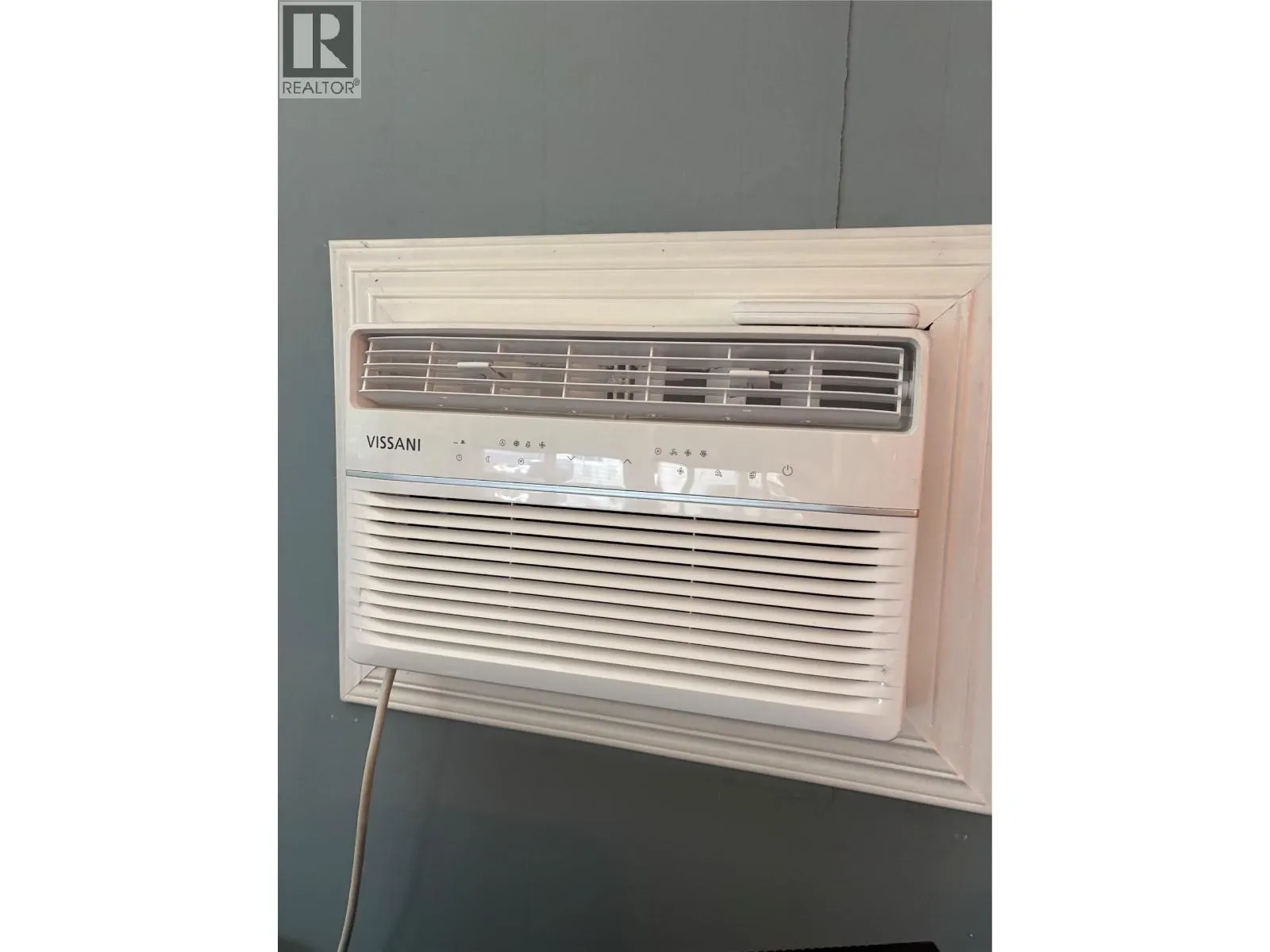 1132 Findlay Road Unit# 4