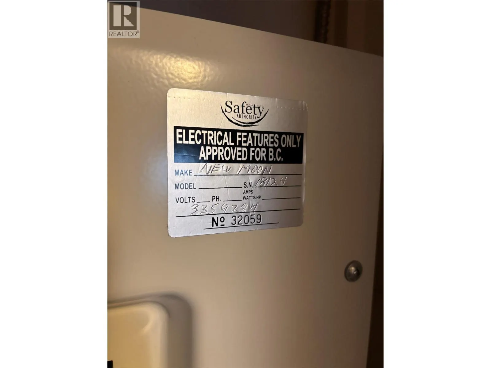 1132 Findlay Road Unit# 4