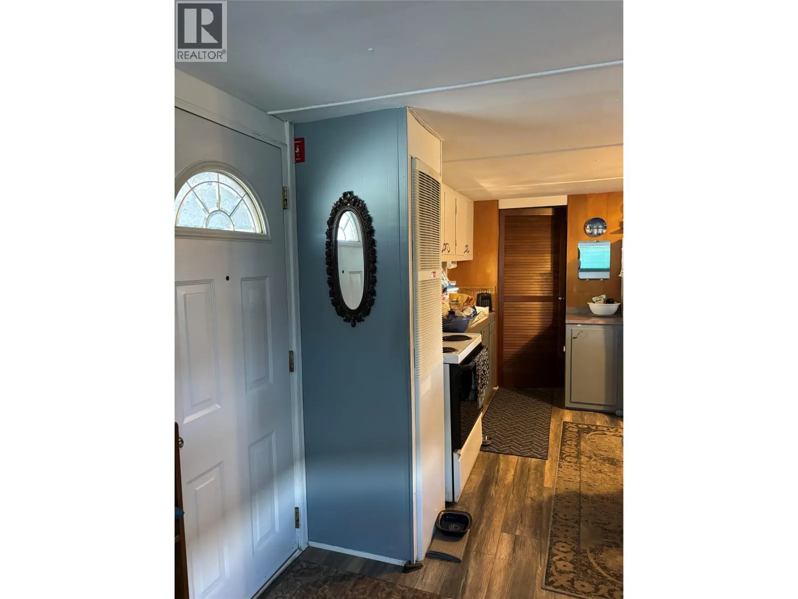 1132 Findlay Road Unit# 4