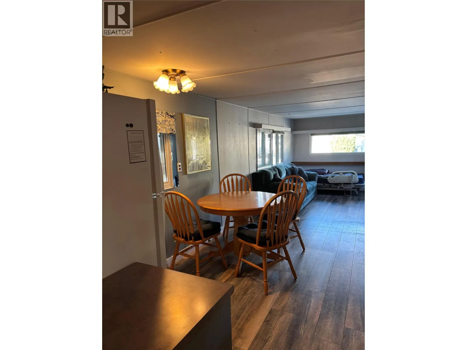 1132 Findlay Road Unit# 4