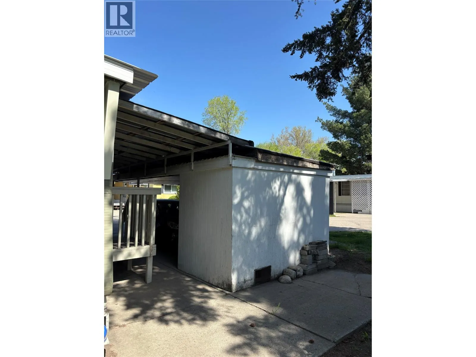 1132 Findlay Road Unit# 4