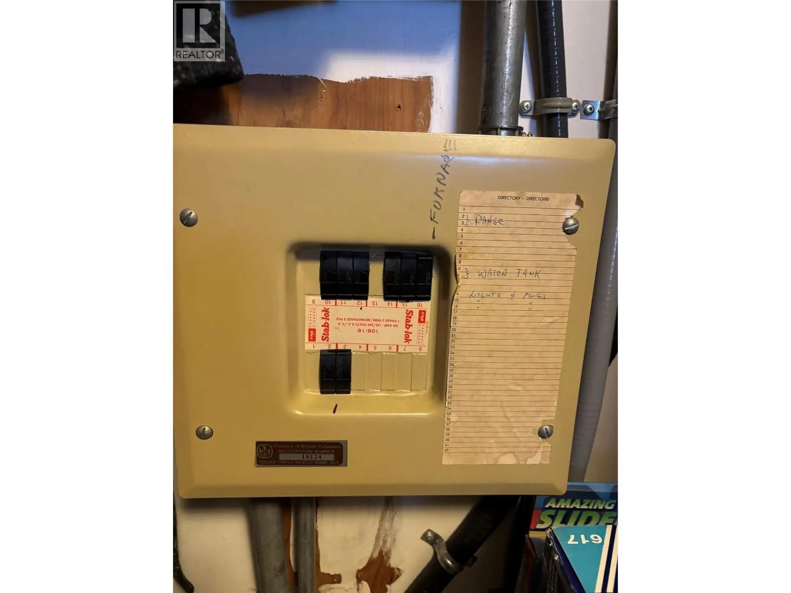 1132 Findlay Road Unit# 4