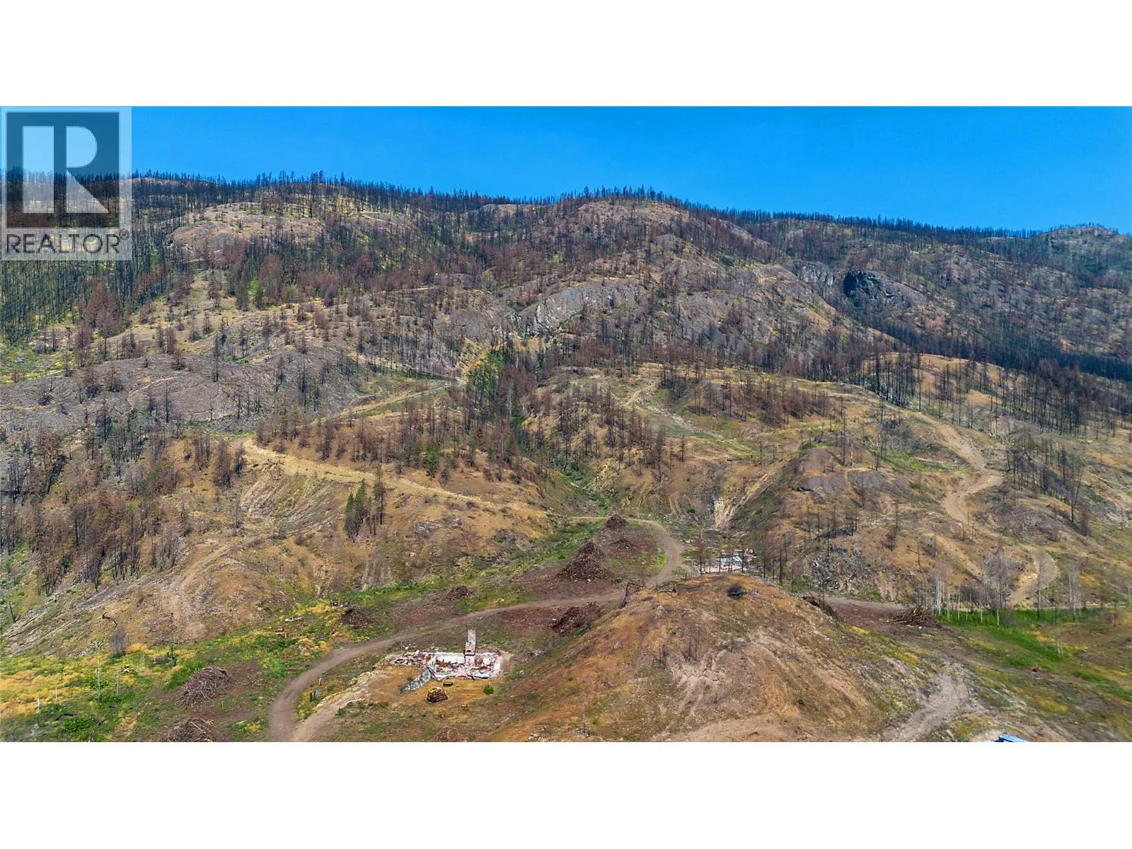 530 Rose Valley Road