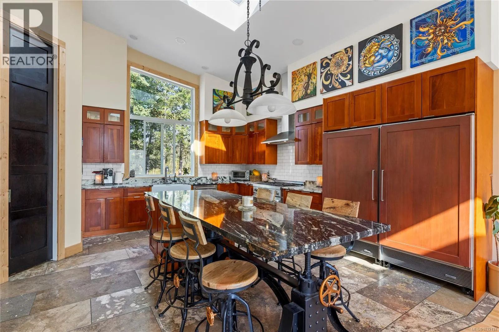 440 Gilbert Rd