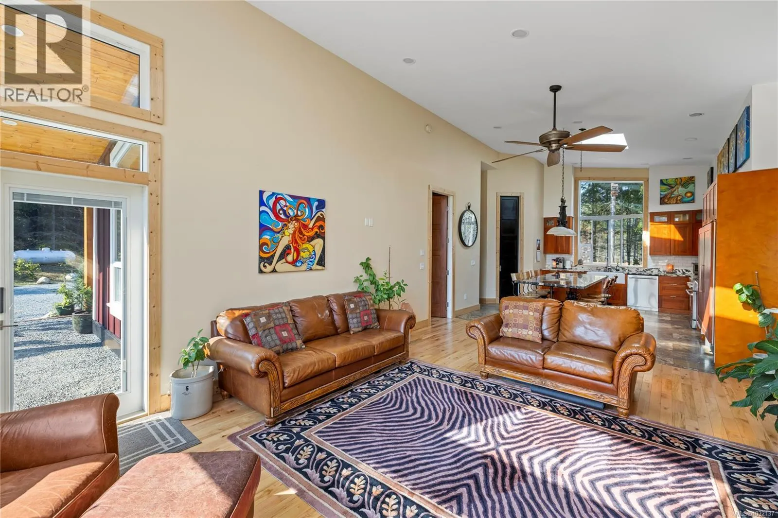 440 Gilbert Rd