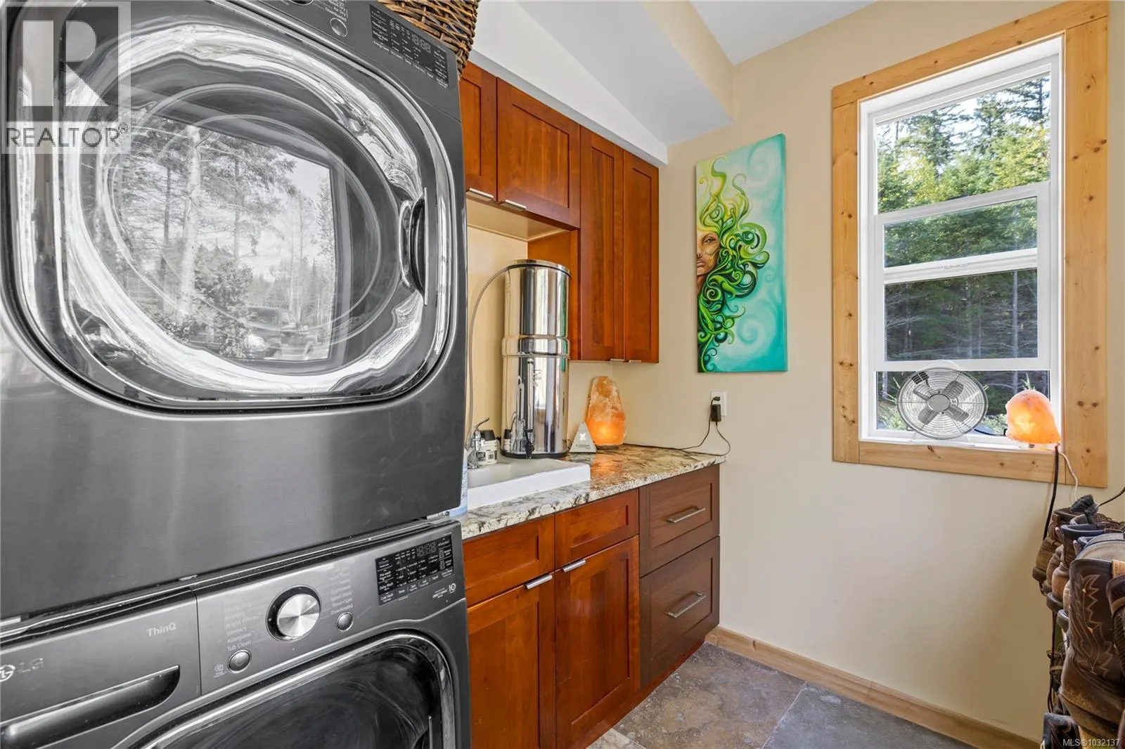 440 Gilbert Rd