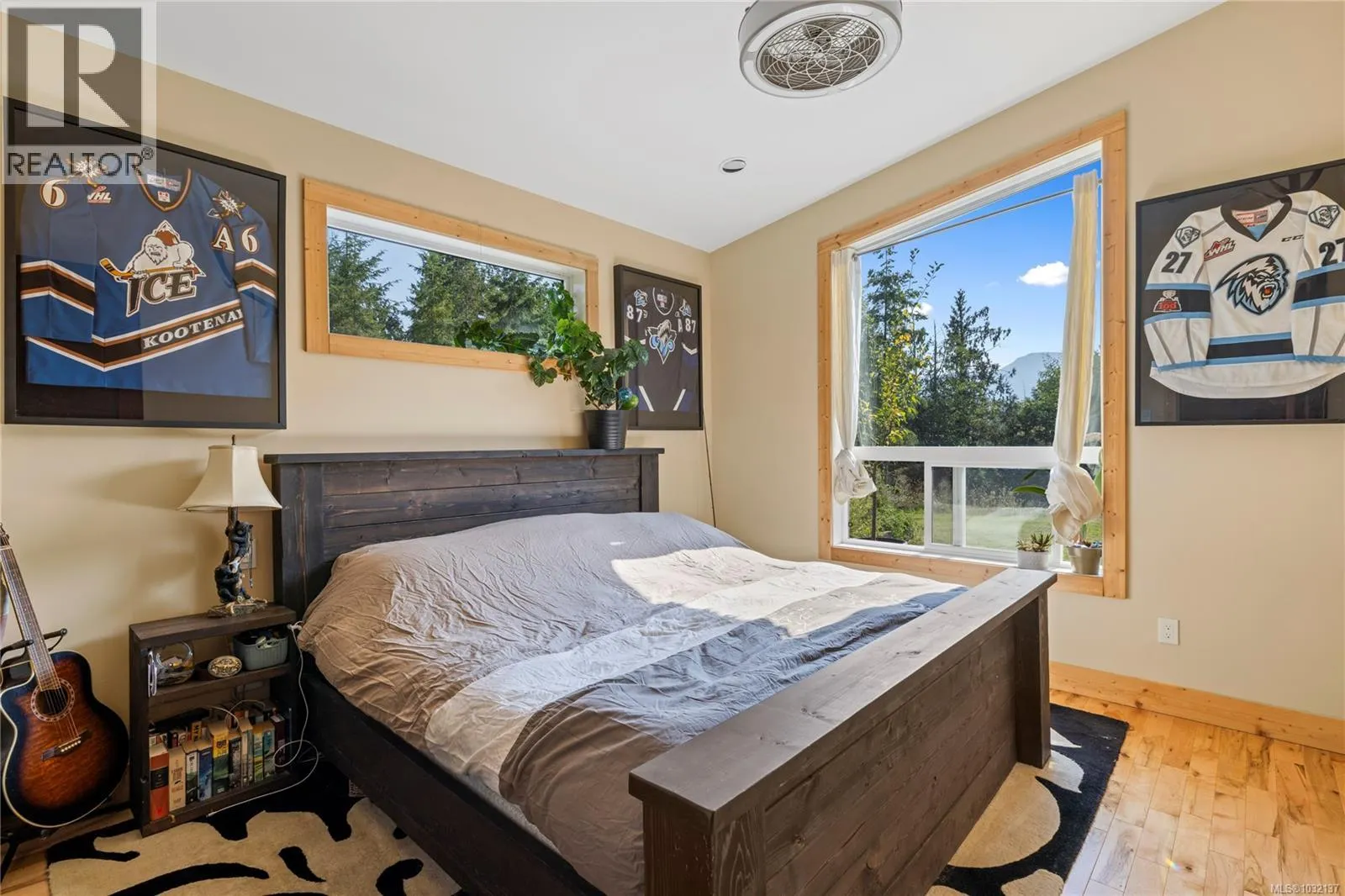 440 Gilbert Rd
