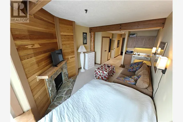 7470 Porcupine Road Unit# 907