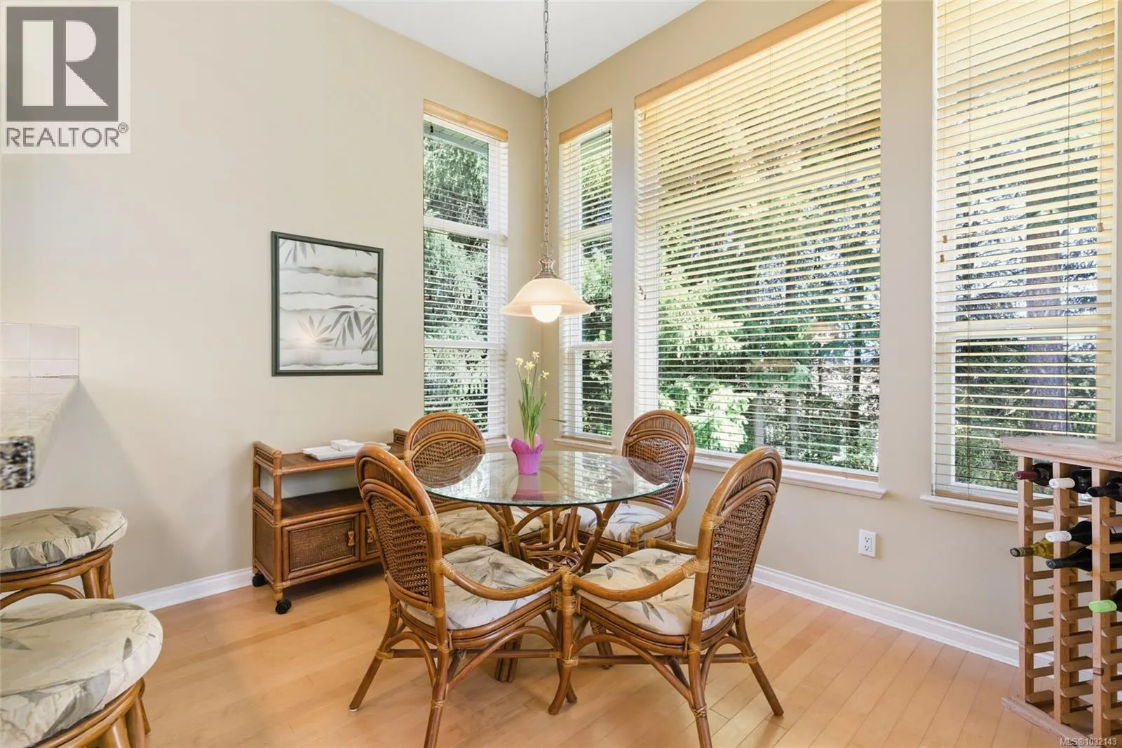 1377 Cape Cod Dr