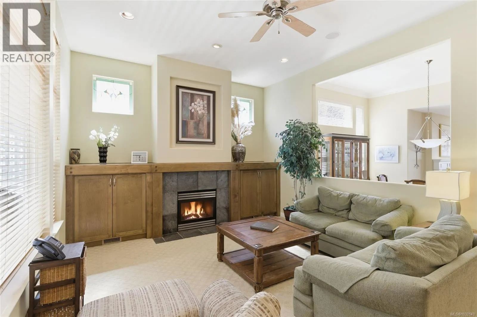 1377 Cape Cod Dr
